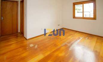 Imagem: Apartamento à venda, 55 m² por R$ 214.775,00