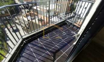 Imagem 6: SãO PAULO - Apartamento Padrão - Imirim