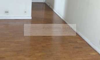 Imagem 7: VENDA APARTAMENTO ALTO DE PINHEIROS