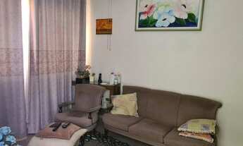 Imagem 3: Casa com 2 dormitórios à venda, 154 m² por R$ 550.000,00 - Vila Rosália - Guarulhos/SP