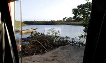 Imagem 4: Casa à venda no bairro Centro - Araquari/SC