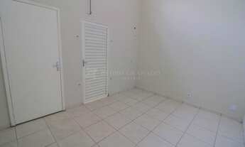 Imagem 4: Maringa - Sala Comercial - Vila Santa Izabel