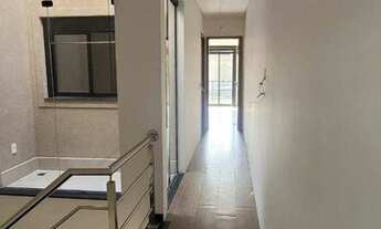 Imagem 5: Excelente sobrado novo à venda no Jardim Regina