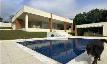 Imagem: Chácara com 3 dormitórios à venda, 5700