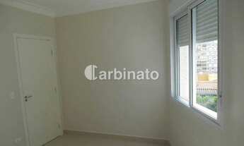 Imagem 4: São Paulo - Apartamento Padrão - Jardim América