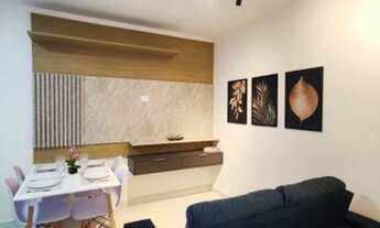 Imagem 3: SãO PAULO - Padrão - Vila Leonor