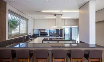 Imagem 5: QUINTAS DO ARPOADOR