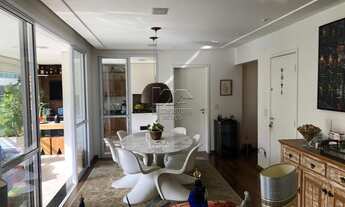 Imagem 1: SãO PAULO - Padrão - Consolação