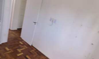 Imagem 7: Salvador, Canela, excelente, amplo