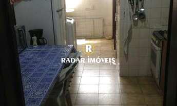 Imagem 6: Cabo Frio - Apartamento Padrão - Passagem