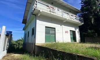 Imagem 5: Prédio/Edifício inteiro para aluguel e venda possui 200 m2