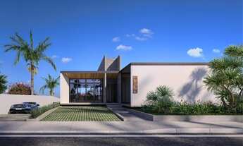 Imagem 2: MORADA QI 26! Casa com 4 dormitórios