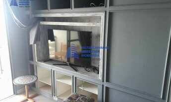 Imagem 2: Apartamento Padrão para Venda em Vila Palmeiras São Paulo-SP