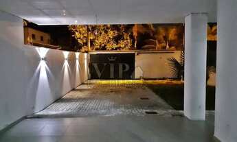 Imagem 2: Ótima residência duplex em Condomínio fechado, localizado no Rio da Prata