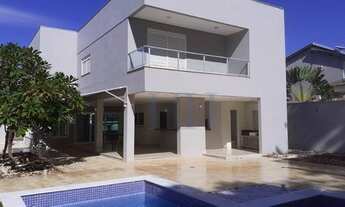 Imagem: Casa com 4 dormitórios à venda, 390 m²