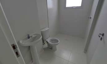 Imagem 7: Cota 3 dormitórios Grupo 13 da Cooperativa Vida Nova