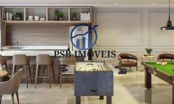 Imagem 4: Vendo Apartamento no Juvevê R$ 1.570.000,00