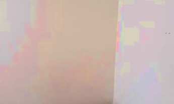 Imagem 3: Ótimo Apto Desocupado 2 Qts no Largo da Taquara