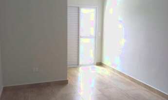 Imagem 7: SOBRADO COM 3 DORMITÓRIOS, 3 SUÍTES, 3 VAGAS