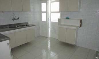 Imagem 7: APARTAMENTO VITÓRIA