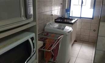 Imagem 6: TEMPORADA* Ótima Oportunidade para Férias de Verão na Meia Praia - Itapema - SC