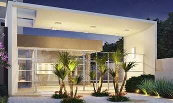 Imagem 3: Vila Mariana - Apto de 97 m2 , com 3 dorms, 1 suite , varanda Grill, com 2 vagas