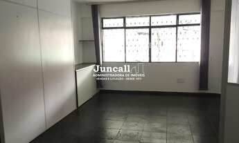 Imagem: Sala para aluguel, Graça - Belo Horizonte/MG