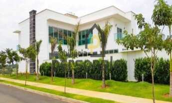 Imagem 4: Casa em condomínio em Sorocaba, Saint Patrick