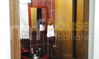 Imagem 6: Venda de Casas / Padrão na cidade de São Paulo