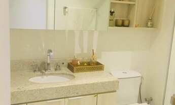 Imagem 2: Excelente Apartamento no Ilha Pura