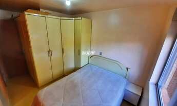 Imagem 4: Apartamento Interlagos Caxias do Sul