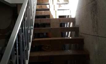 Imagem 4: CASA ASSOBRADA (PENHA