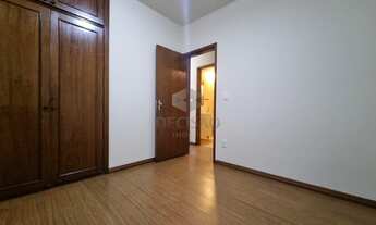 Imagem 7: Apartamento 4 Quartos à venda, 4 quartos, 1 suíte, 2 vagas, São Lucas - Belo Horizonte/MG