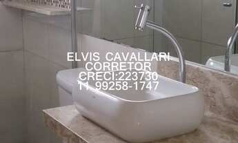 Imagem 5: CASA À VENDA *R$ 349 MIL* ELVIS CAVALLARI 1 1 9 9 2 5 8 1 7 4 7 WHATSAPP, CONDOMÍNIO OTÍM