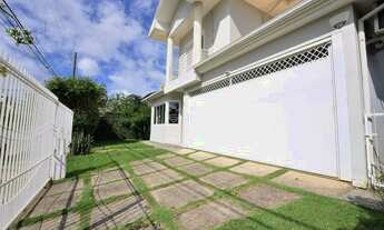 Imagem 3: Casa - Rio Tavares - Florianópolis