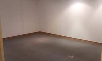 Imagem 5: Rio de Janeiro - Conjunto Comercial/Sala - Botafogo