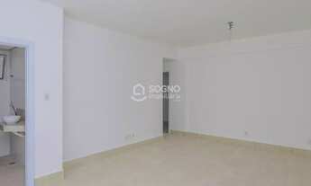 Imagem 6: Apartamento para aluguel, 2 quartos, 2 suítes, 2 vagas, Buritis - Belo Horizonte/MG