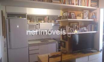 Imagem 2: Locação Apartamento 2 quartos Vila Andrade São Paulo