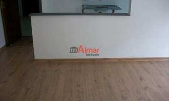 Imagem 5: Aptos Novos 2 Dorms Na Penha A Partir De $254 Mil