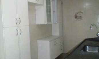 Imagem 6: Oscar Freire - 4 dormitórios - 2 vagas de garagem