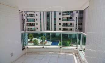 Imagem 5: LIVING PARK SUL - 2 QUARTOS, 1 SUÍTE, 2 VAGAS!