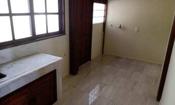 Imagem 16: Casa à venda, 204 m² por R$ 540.000,00 - Iucas - Teresópolis/RJ