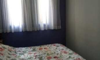 Imagem 5: Apartamento em Vila Urupês - Mogi das Cruzes