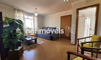 Imagem: Venda Apartamento 3 quartos Santa Inês