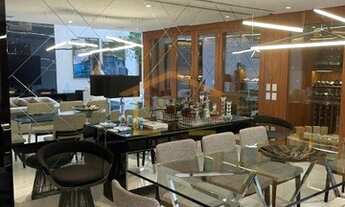 Imagem: SãO PAULO - Apartamento Padrão - Vila