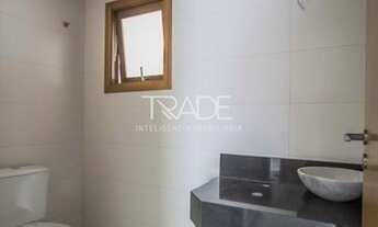 Imagem 7: PORTO ALEGRE - Casa Padrão - Hípica