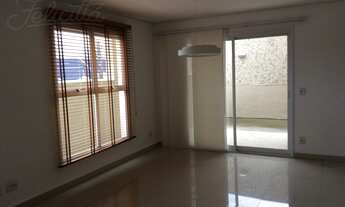 Imagem 6: Mogi das Cruzes - Casa Padrão - Vila Oliveira