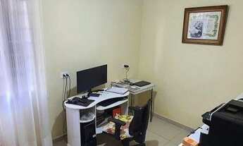 Imagem 6: Kailane / Excelente casa no Padre eustaquio