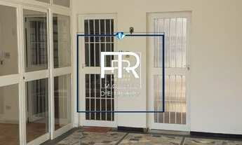 Imagem 3: UBERLâNDIA - Casa Padrão - Lídice