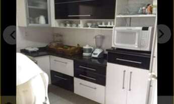 Imagem 3: Apartamento para venda com 3 quartos em Graça - Salvador - Bahia